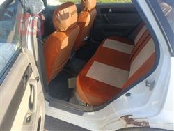 شيفروليه اوبترا